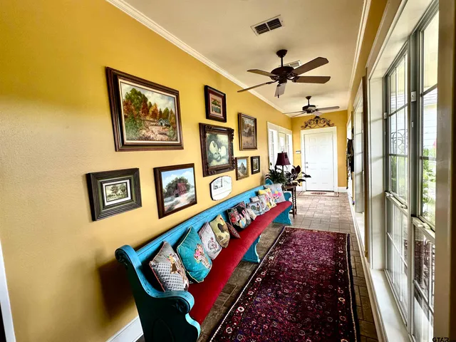 $1,900,000 | 12090 W Farm, Bullard, TX 75757