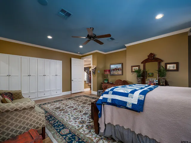 $1,900,000 | 12090 W Farm, Bullard, TX 75757