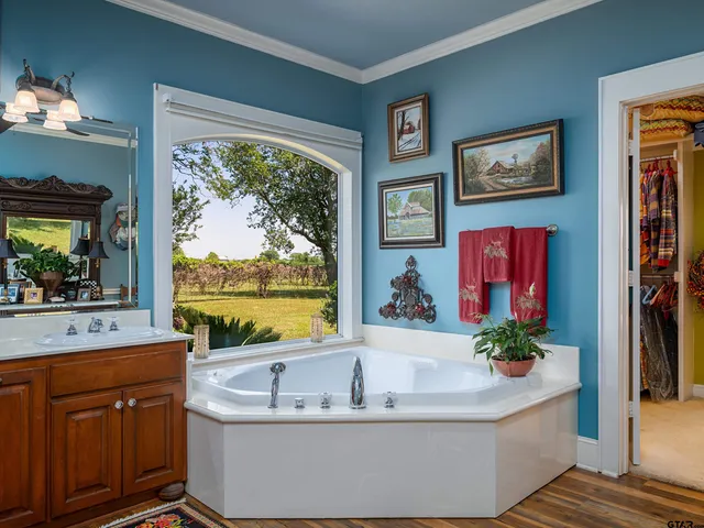 $1,900,000 | 12090 W Farm, Bullard, TX 75757