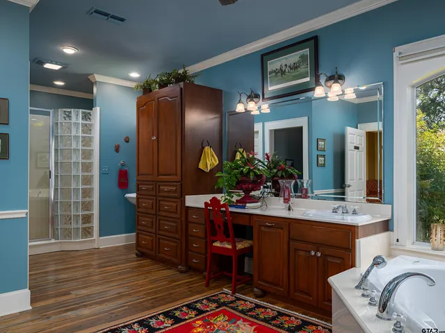 $1,900,000 | 12090 W Farm, Bullard, TX 75757