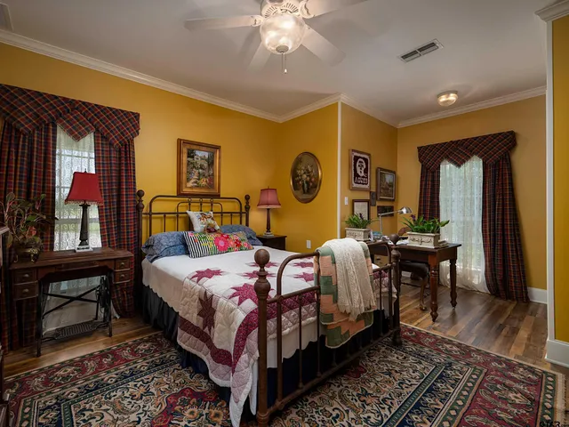 $1,900,000 | 12090 W Farm, Bullard, TX 75757