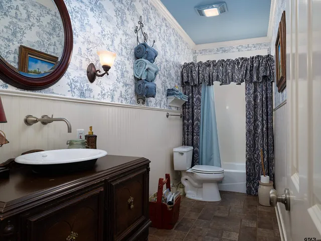 $1,900,000 | 12090 W Farm, Bullard, TX 75757