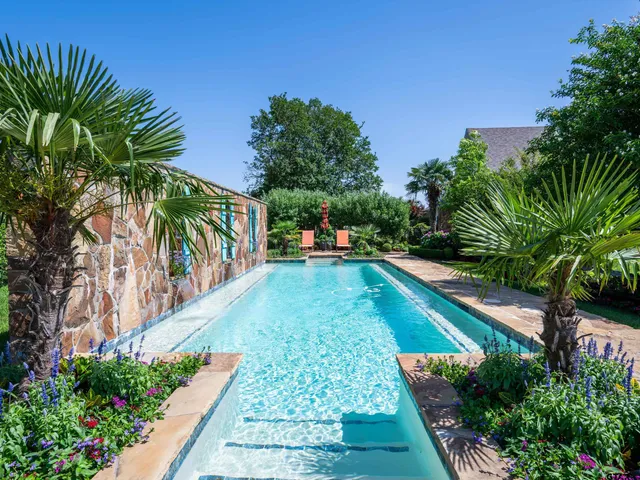 $1,900,000 | 12090 W Farm, Bullard, TX 75757