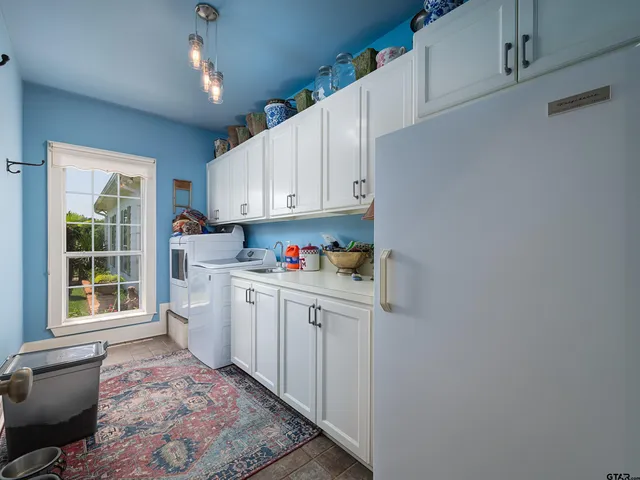 $1,900,000 | 12090 W Farm, Bullard, TX 75757