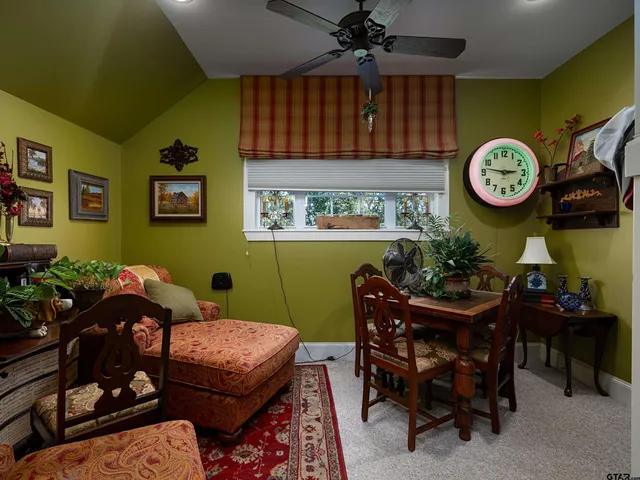 $1,900,000 | 12090 W Farm, Bullard, TX 75757