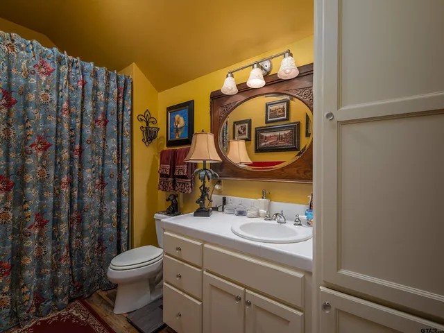 $1,900,000 | 12090 W Farm, Bullard, TX 75757