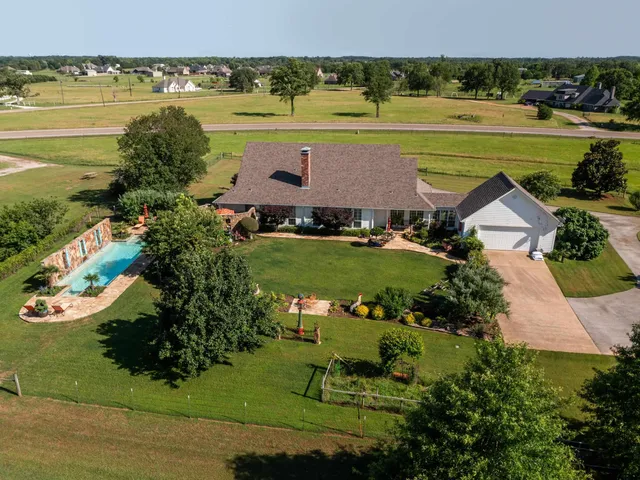 $1,900,000 | 12090 W Farm, Bullard, TX 75757