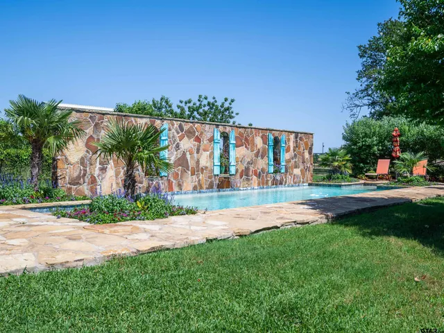 $1,900,000 | 12090 W Farm, Bullard, TX 75757