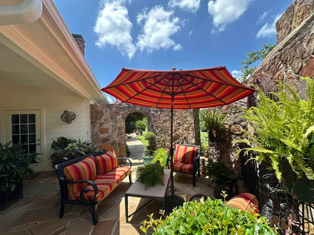 $1,900,000 | 12090 W Farm, Bullard, TX 75757