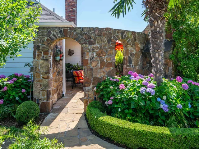 $1,900,000 | 12090 W Farm, Bullard, TX 75757