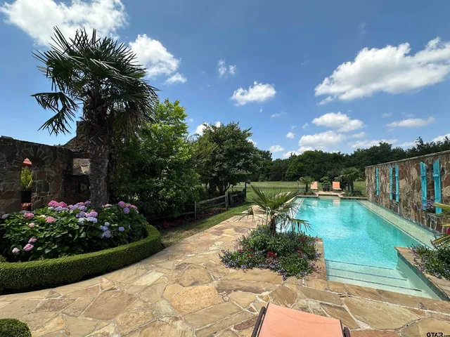 $1,900,000 | 12090 W Farm, Bullard, TX 75757
