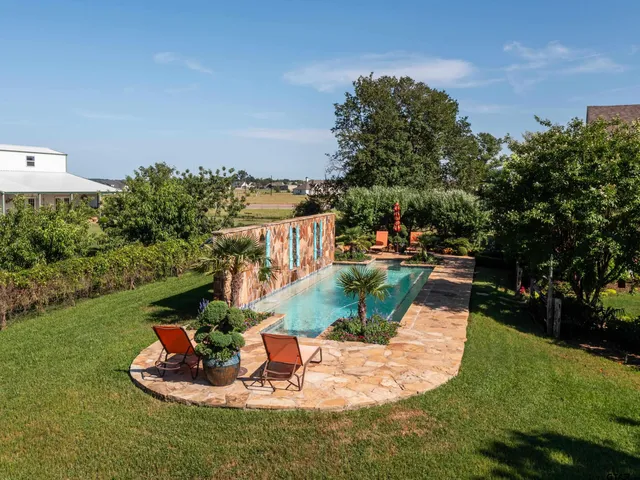 $1,900,000 | 12090 W Farm, Bullard, TX 75757