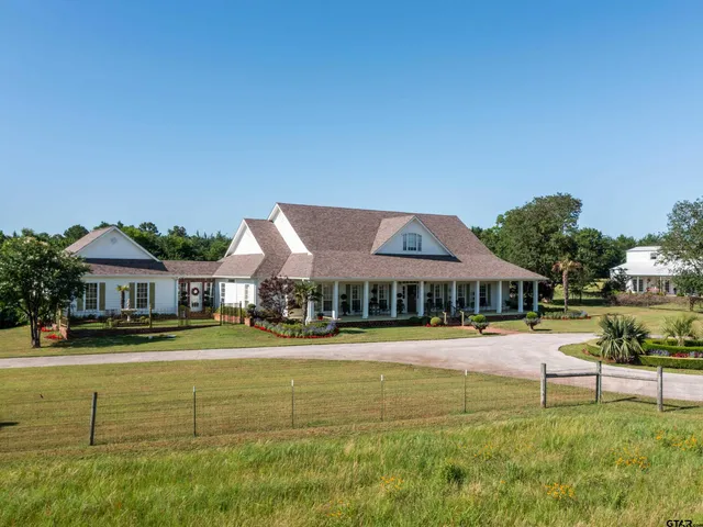 $1,900,000 | 12090 W Farm, Bullard, TX 75757