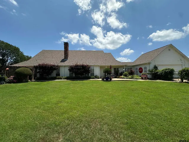$1,900,000 | 12090 W Farm, Bullard, TX 75757
