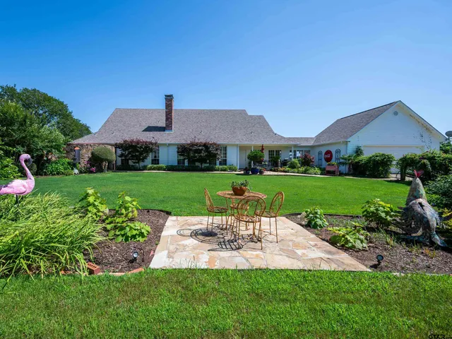 $1,900,000 | 12090 W Farm, Bullard, TX 75757