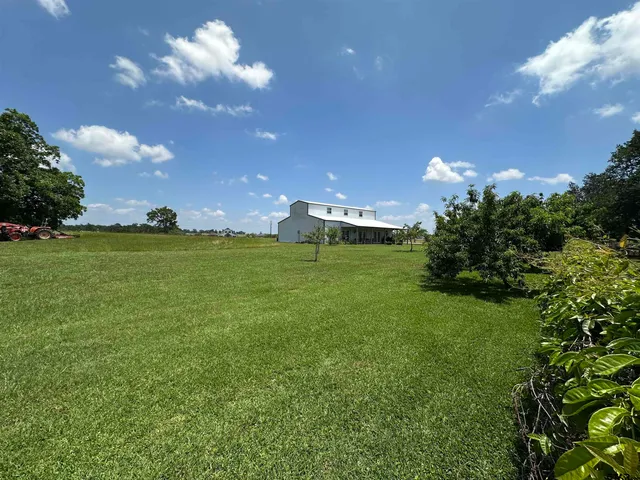 $1,900,000 | 12090 W Farm, Bullard, TX 75757