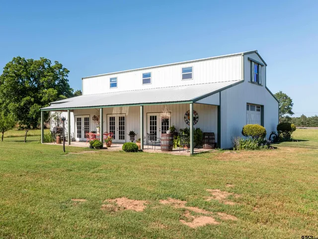 $1,900,000 | 12090 W Farm, Bullard, TX 75757