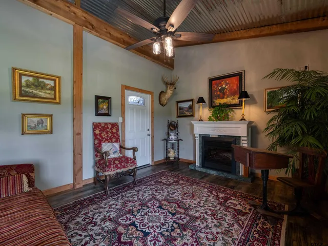 $1,900,000 | 12090 W Farm, Bullard, TX 75757