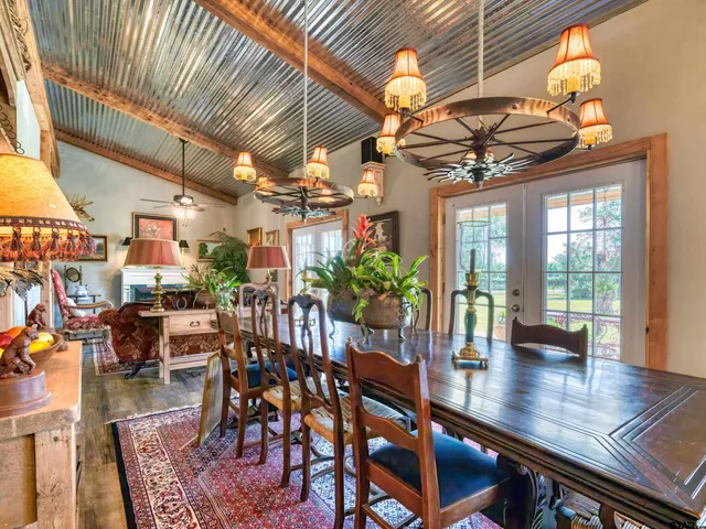 $1,900,000 | 12090 W Farm, Bullard, TX 75757