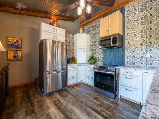 $1,900,000 | 12090 W Farm, Bullard, TX 75757