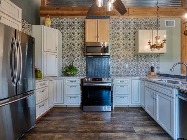 $1,900,000 | 12090 W Farm, Bullard, TX 75757