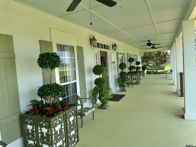 $1,900,000 | 12090 W Farm, Bullard, TX 75757