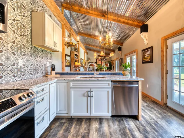 $1,900,000 | 12090 W Farm, Bullard, TX 75757