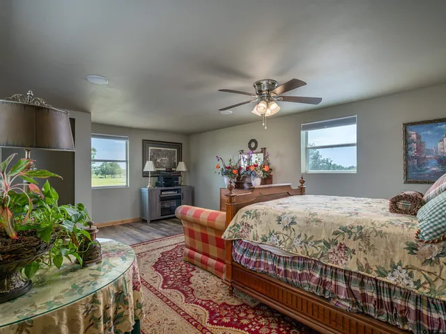 $1,900,000 | 12090 W Farm, Bullard, TX 75757