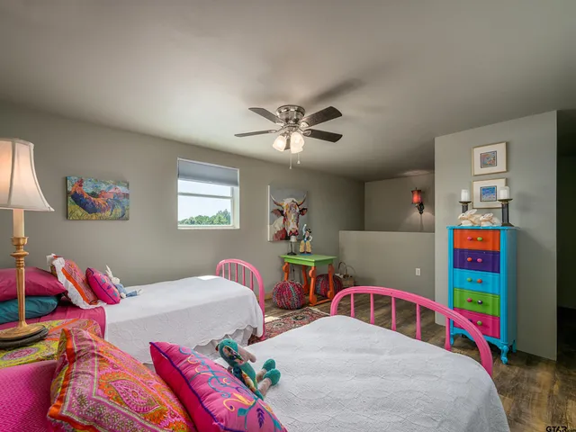 $1,900,000 | 12090 W Farm, Bullard, TX 75757