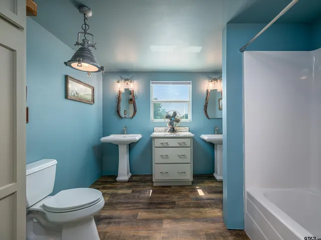 $1,900,000 | 12090 W Farm, Bullard, TX 75757