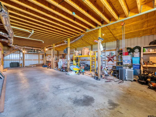 $1,900,000 | 12090 W Farm, Bullard, TX 75757