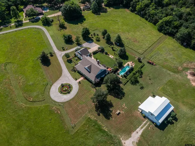 $1,900,000 | 12090 W Farm, Bullard, TX 75757