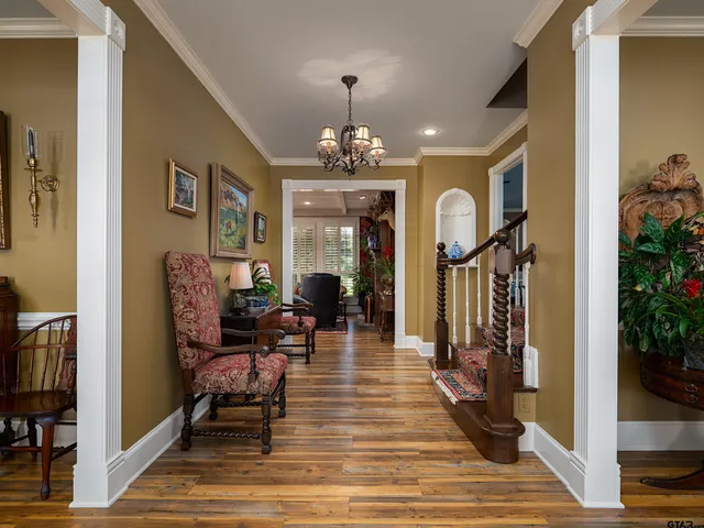 $1,900,000 | 12090 W Farm, Bullard, TX 75757