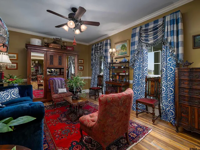 $1,900,000 | 12090 W Farm, Bullard, TX 75757