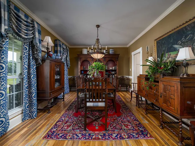 $1,900,000 | 12090 W Farm, Bullard, TX 75757