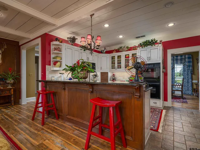 $1,900,000 | 12090 W Farm, Bullard, TX 75757