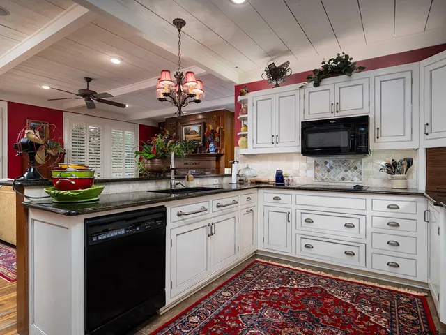 $1,900,000 | 12090 W Farm, Bullard, TX 75757