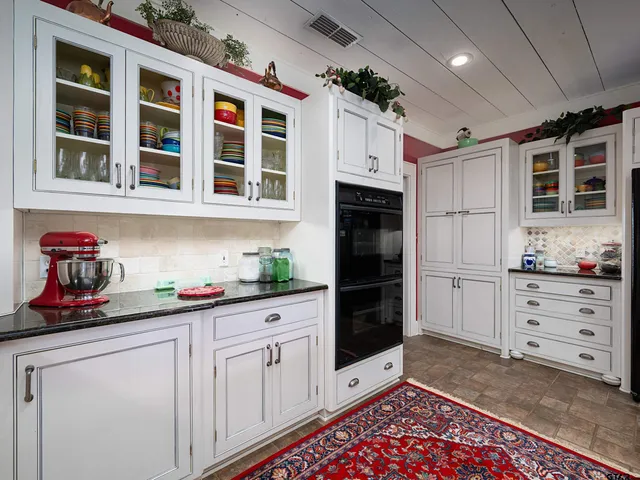 $1,900,000 | 12090 W Farm, Bullard, TX 75757