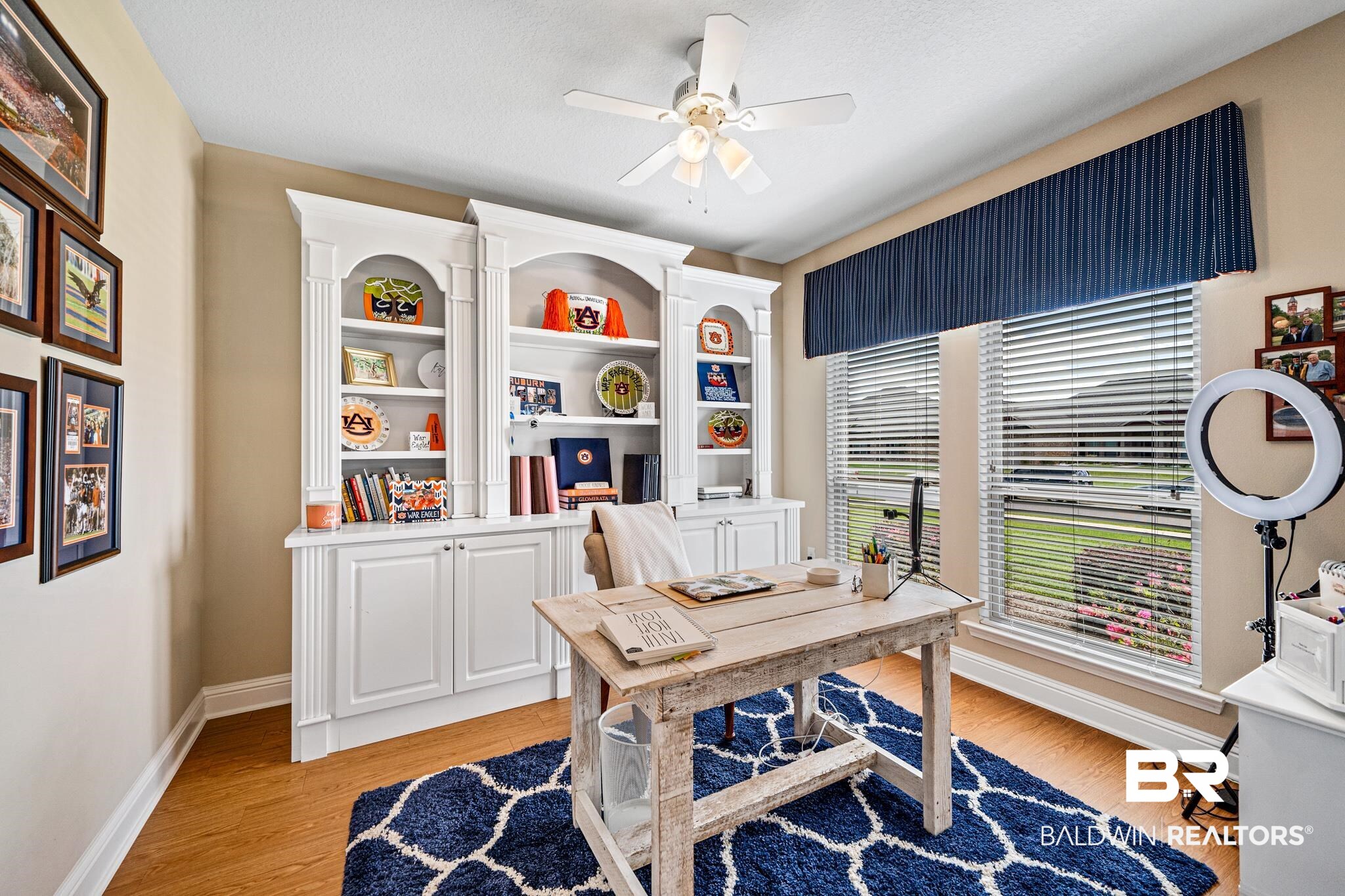 282 Silo Loop Fairhope, AL 36532 - Photo 6 of 39