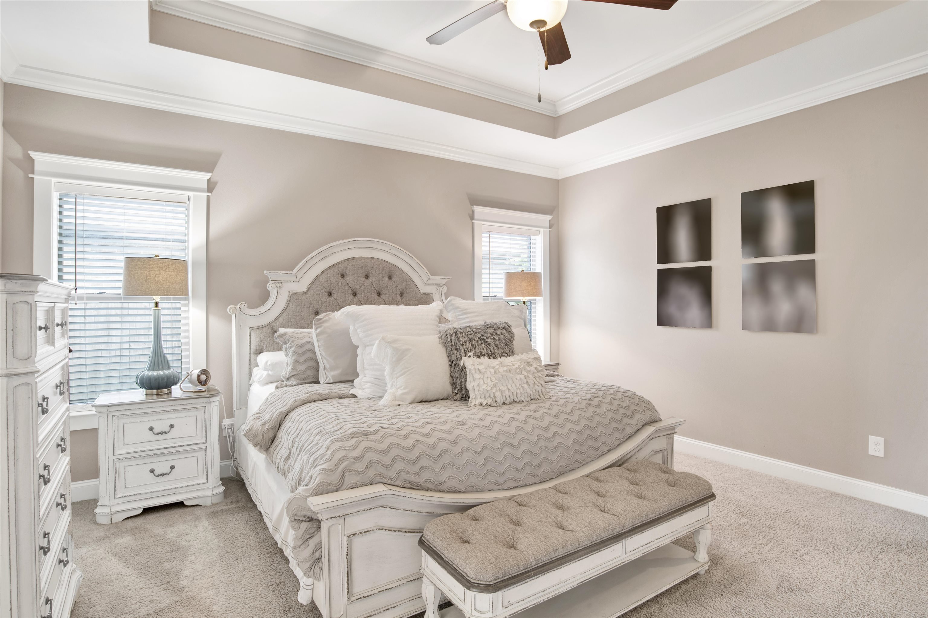 7049 Rocky Rd Loop Gulf Shores, AL 36542 - Photo 17 of 29