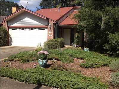 108 Cedar Ridge Way Niceville, FL 32578 - Photo 1 of 18 Gallery Image 1