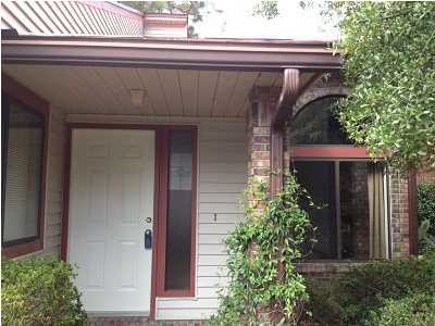 108 Cedar Ridge Way Niceville, FL 32578 - Photo 2 of 18 Gallery Image 2