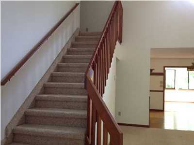108 Cedar Ridge Way Niceville, FL 32578 - Photo 11 of 18 Gallery Image 11