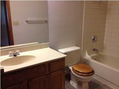 108 Cedar Ridge Way Niceville, FL 32578 - Photo 12 of 18 Gallery Image 12
