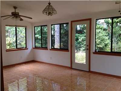 108 Cedar Ridge Way Niceville, FL 32578 - Photo 3 of 18 Gallery Image 3