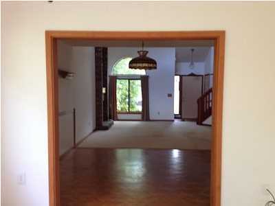 108 Cedar Ridge Way Niceville, FL 32578 - Photo 5 of 18 Gallery Image 5