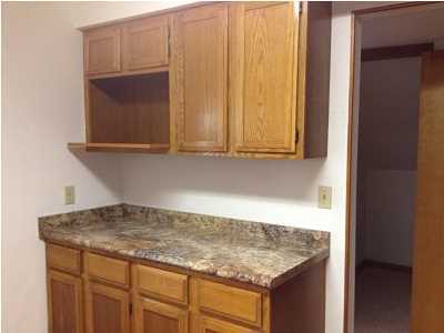 108 Cedar Ridge Way Niceville, FL 32578 - Photo 10 of 18 Gallery Image 10