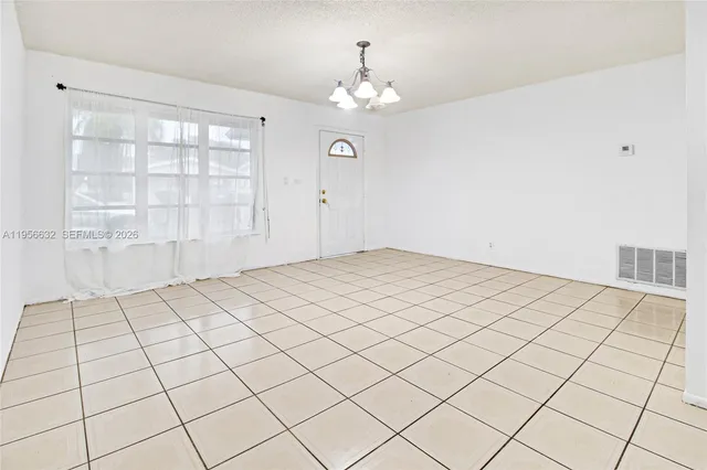 $2,700 | 5718 Northwest 66th Avenue, Tamarac, FL 33321