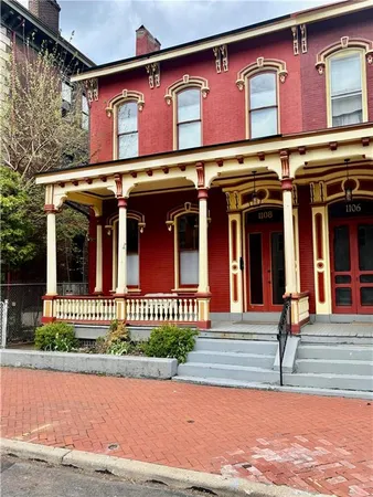 $2,300 | 1108 Sheffield Street, Pittsburgh, PA 15233