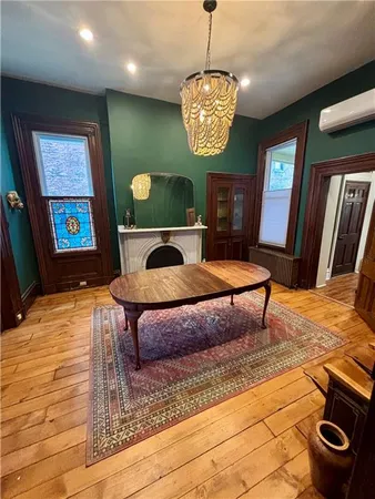 $2,300 | 1108 Sheffield Street, Pittsburgh, PA 15233